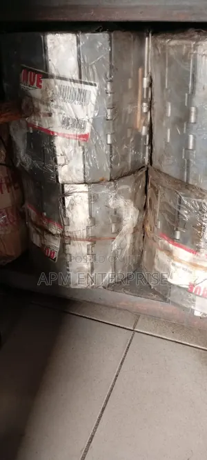 Conveyor Chain Stainless Metal Slat 71⁄2 Double Hinges