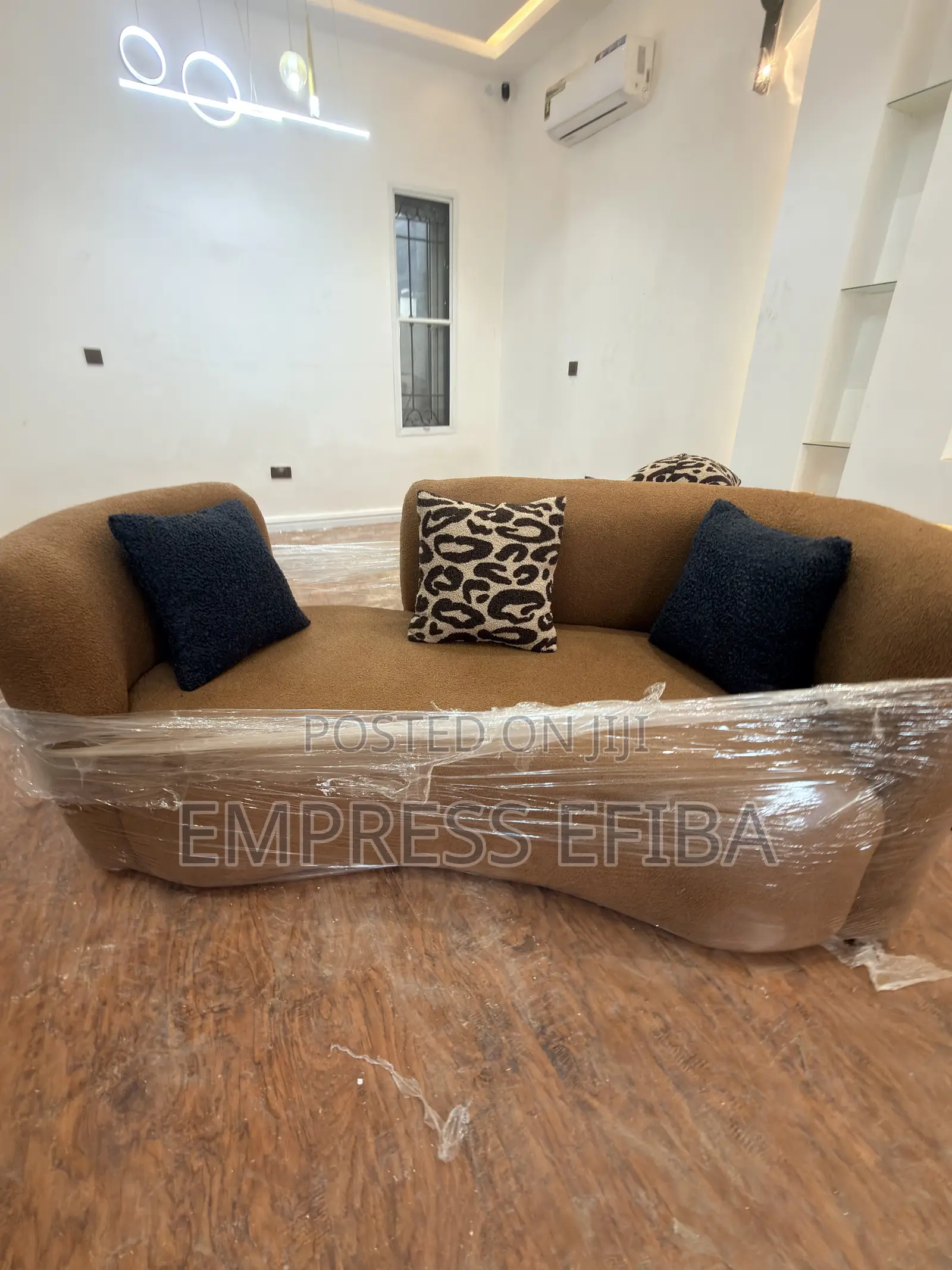 Sofa Chair