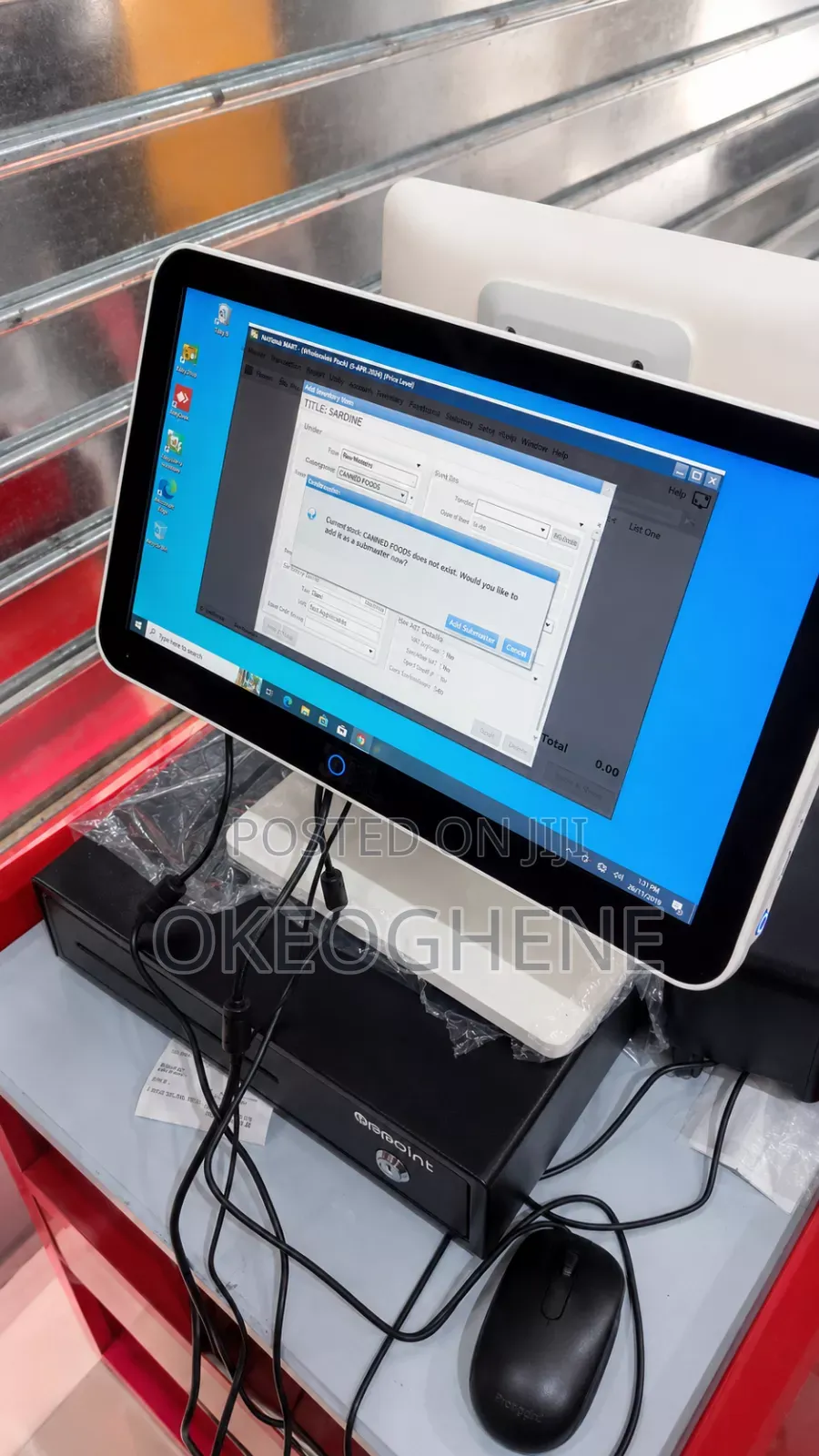 Quickbooks Software Installations And Setup Services