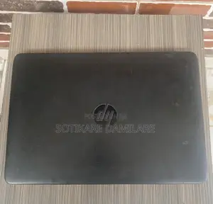 Laptop HP EliteBook 840 G1 4GB Intel Core i5 HDD 320GB