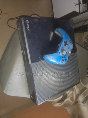 Xbox One Console