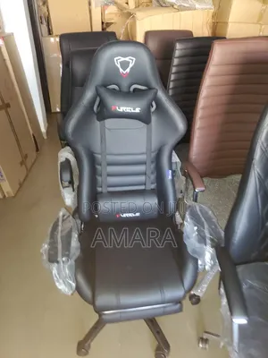 Gaming Chair