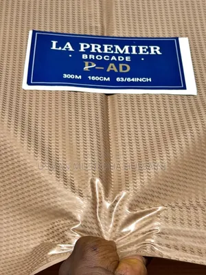 *New Stock Alert * *La-Premier* *Quality * *Fixed Price