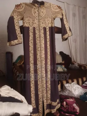 Good Fabric and Good Material for the Clothes