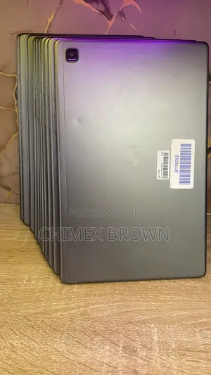 Samsung Galaxy Tab A 7.0 32 GB Gray