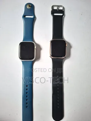 Iwatch Series 5
