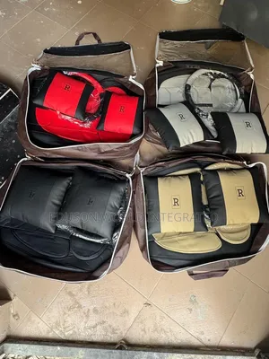 Horse Seat Cover For All Cars