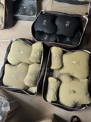 Horse Seat Cover For All Cars