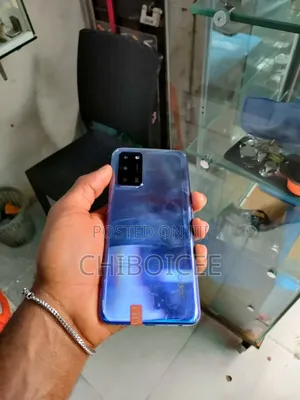 Oppo A53S 5G 128 GB