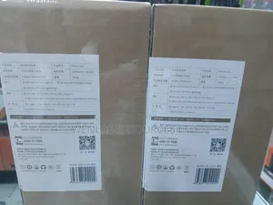 Romoss 40000mah