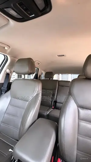 Kia Sorento 4dr SUV 2016 Gray