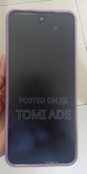 Infinix Hot 12 play 64 GB Gray