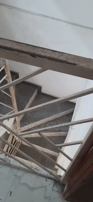 2bdrm Apartment in Greenland Estates for rent