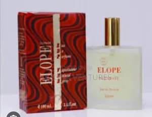 Elope Perfume 100ml