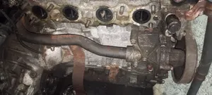 Hyundai Santa Fe and Kia Sportage 2013 Model 4 Sensor