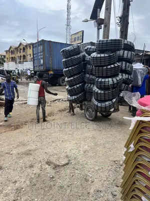 Flexible Conduit Pipe