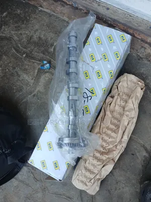 Camshaft 2.0t Tsi, Tfsi Passat,Cc,Se,Audi Q5,A5,A6 A4 2010-2015