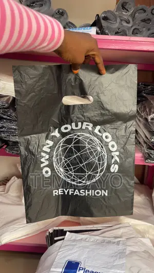Printing Services