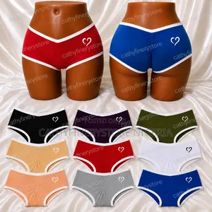 Ladies Shorts