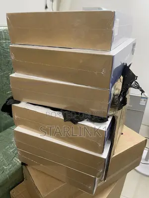 Wavlink Ax3000 Router/Access Point