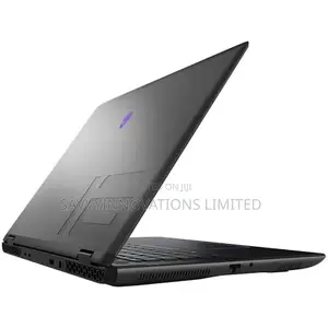 Laptop Alienware M16 R2 16GB Intel Core Ultra 7 SSD 1T