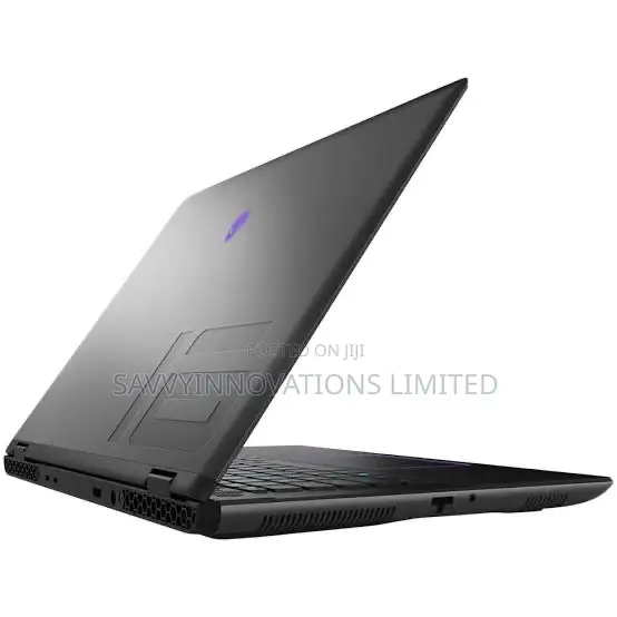 Laptop Alienware M16 R2 16GB Intel Core Ultra 7 SSD 1T