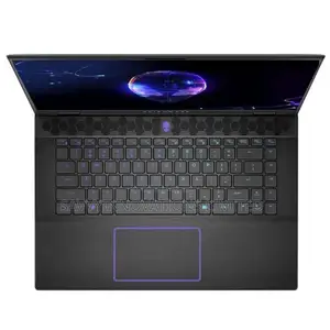 Laptop Alienware M16 R2 16GB Intel Core Ultra 7 SSD 1T