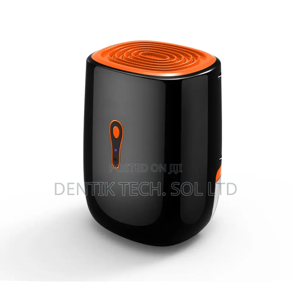 Energy Saving Home Dehumidifier