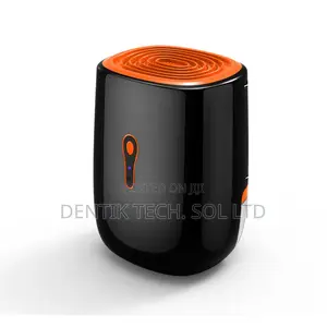 Energy Saving Home Dehumidifier
