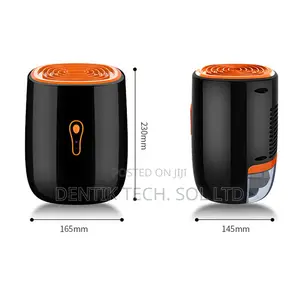 Energy Saving Home Dehumidifier