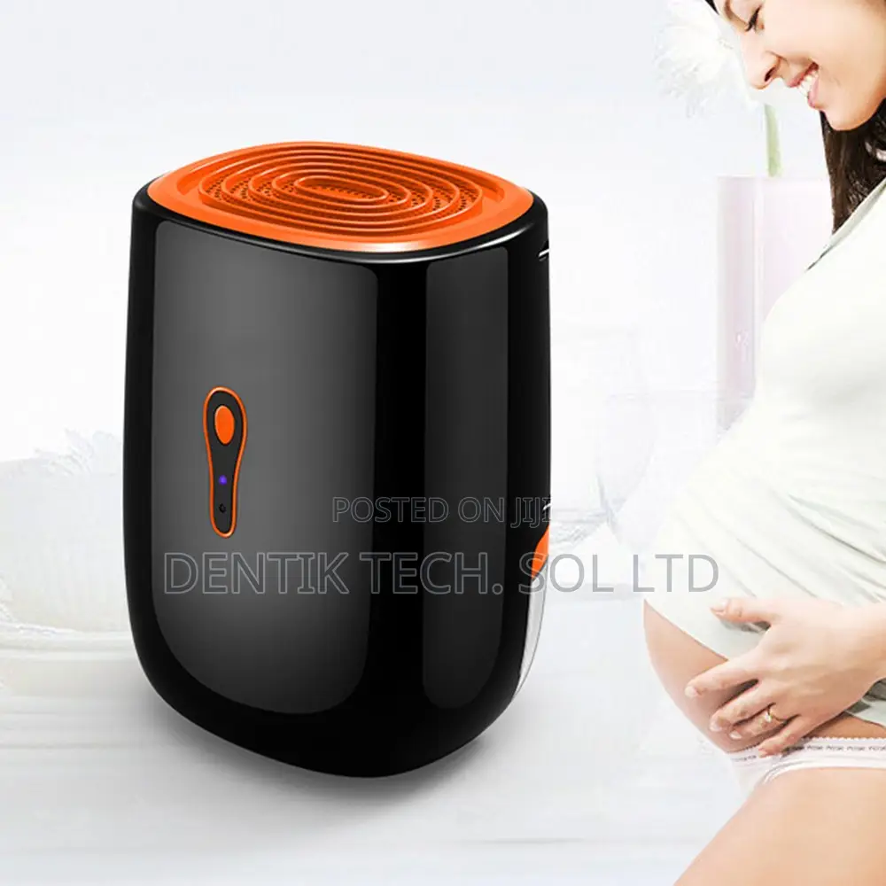 Energy Saving Home Dehumidifier