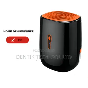 Energy Saving Home Dehumidifier