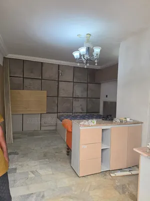 Studio Apartment in Ramat Crescent, Ogudu GRA for rent