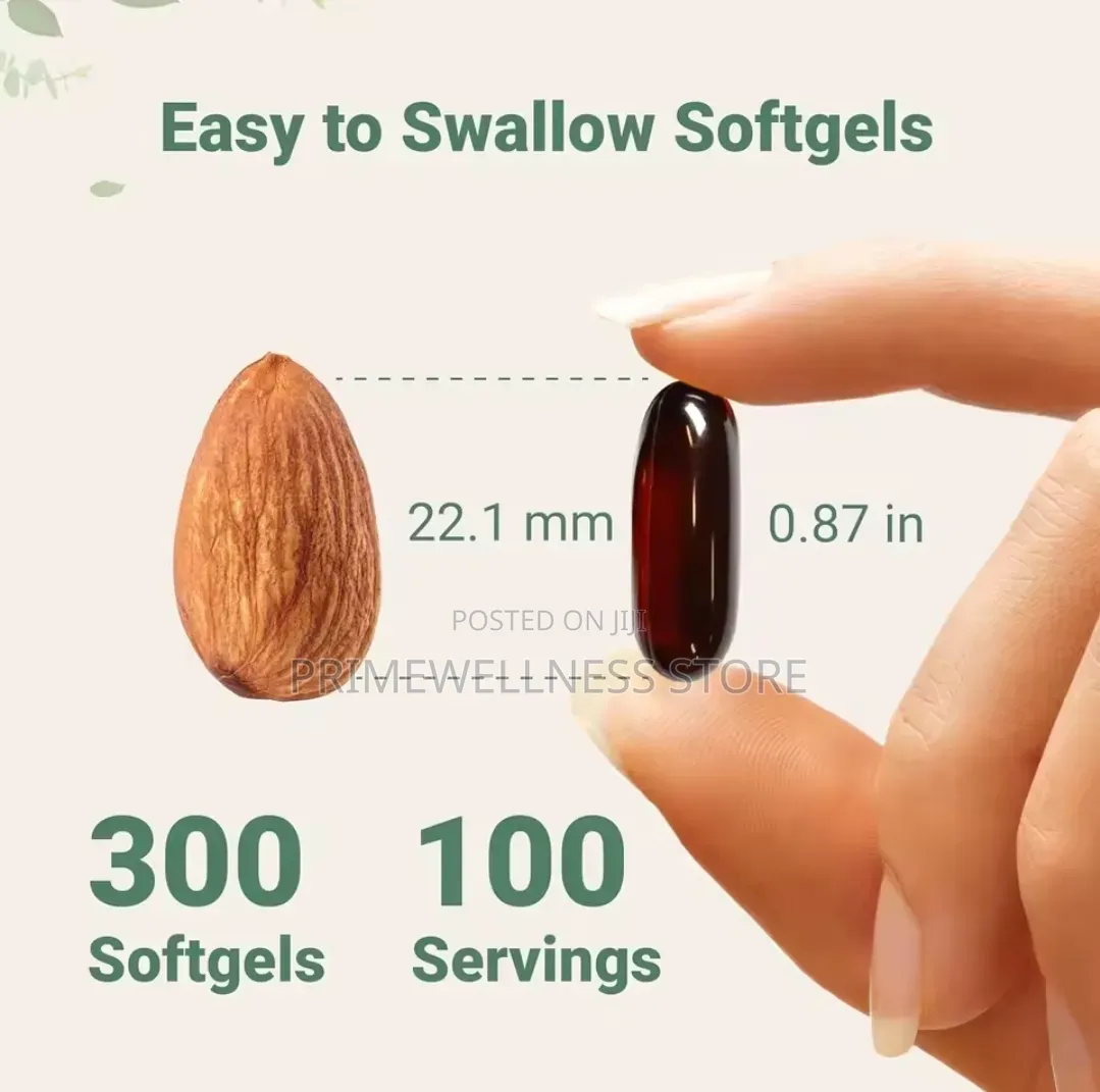 Cold Pressed- Virgin Pumpkin Seed Oil