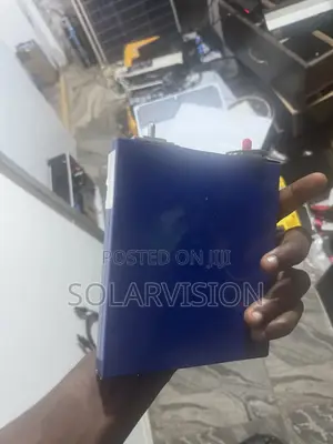 Diy 12v 60a Lifepo4 Battery 4pcs 3.2v Plus 100a BMS