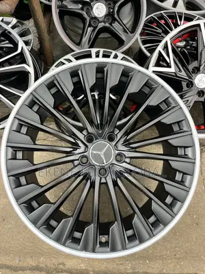 20inche Rim