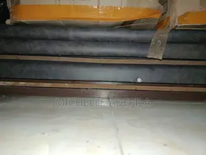 Bed Frame King Size