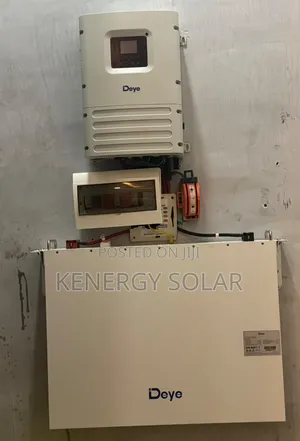 Solar Panel and CCTV Inverters Batteries Both Lithium and Tubular Etc