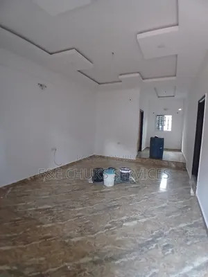 2bdrm Block of Flats in Obio-Akpor for rent