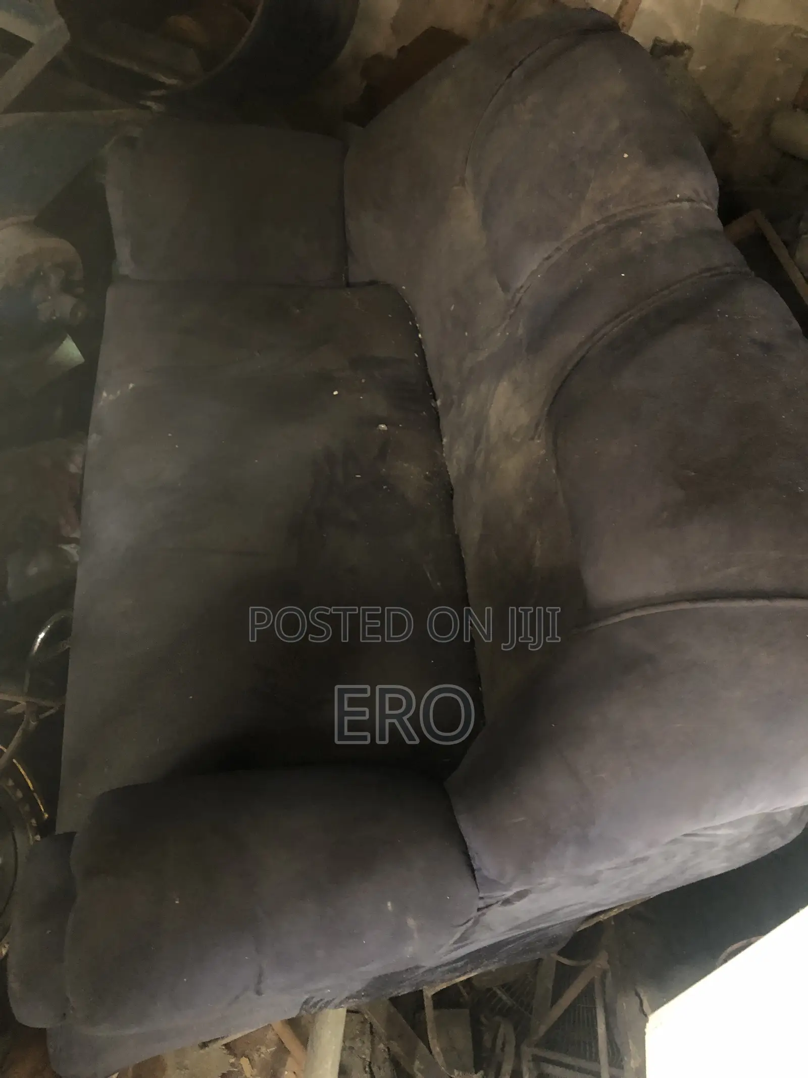 Chair for Home