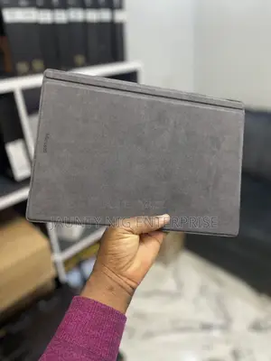 Laptop Microsoft Surface Pro 5 8GB Intel Core i5 SSD 256GB