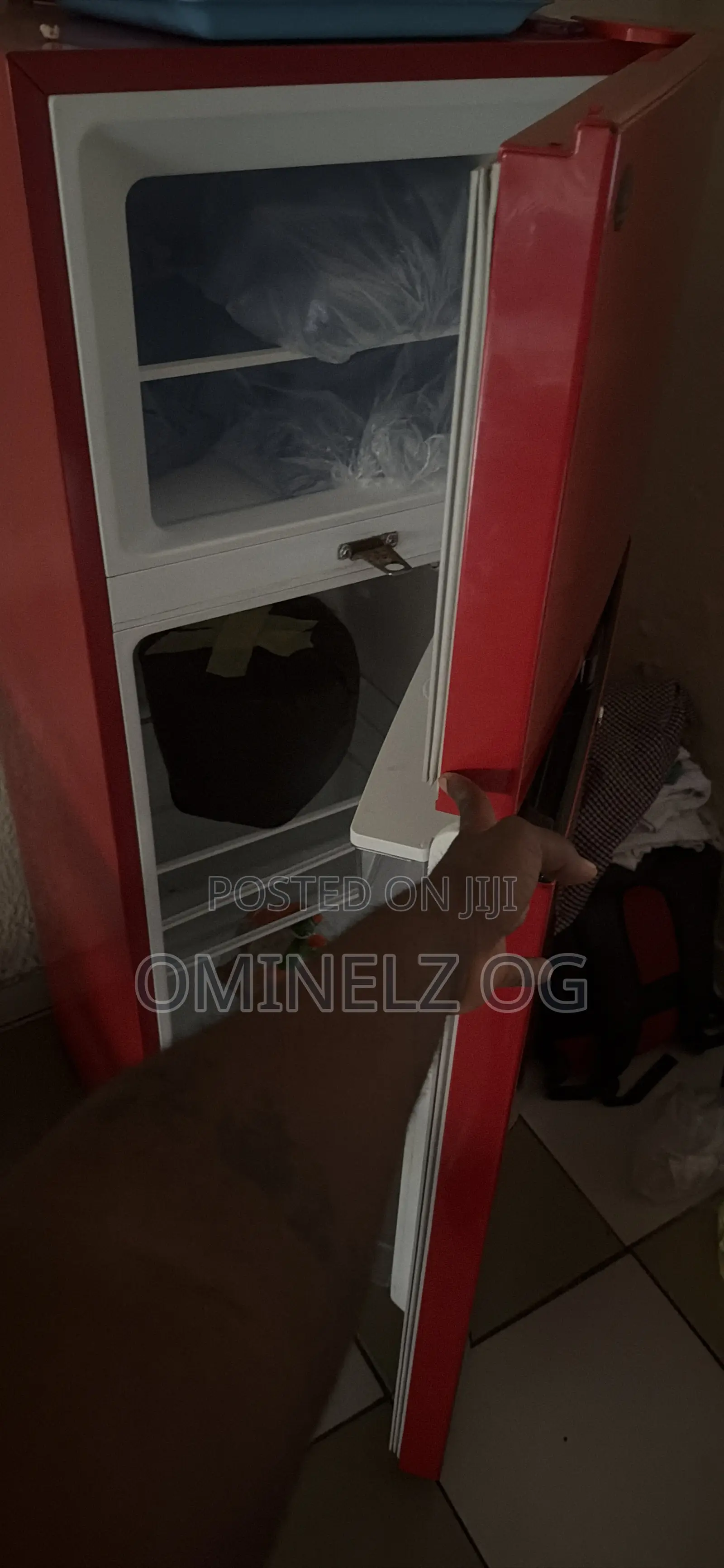Good Refrigerator