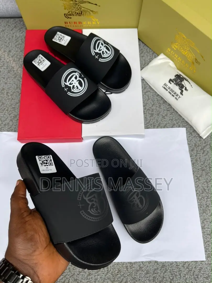 Carton Palm/Slides