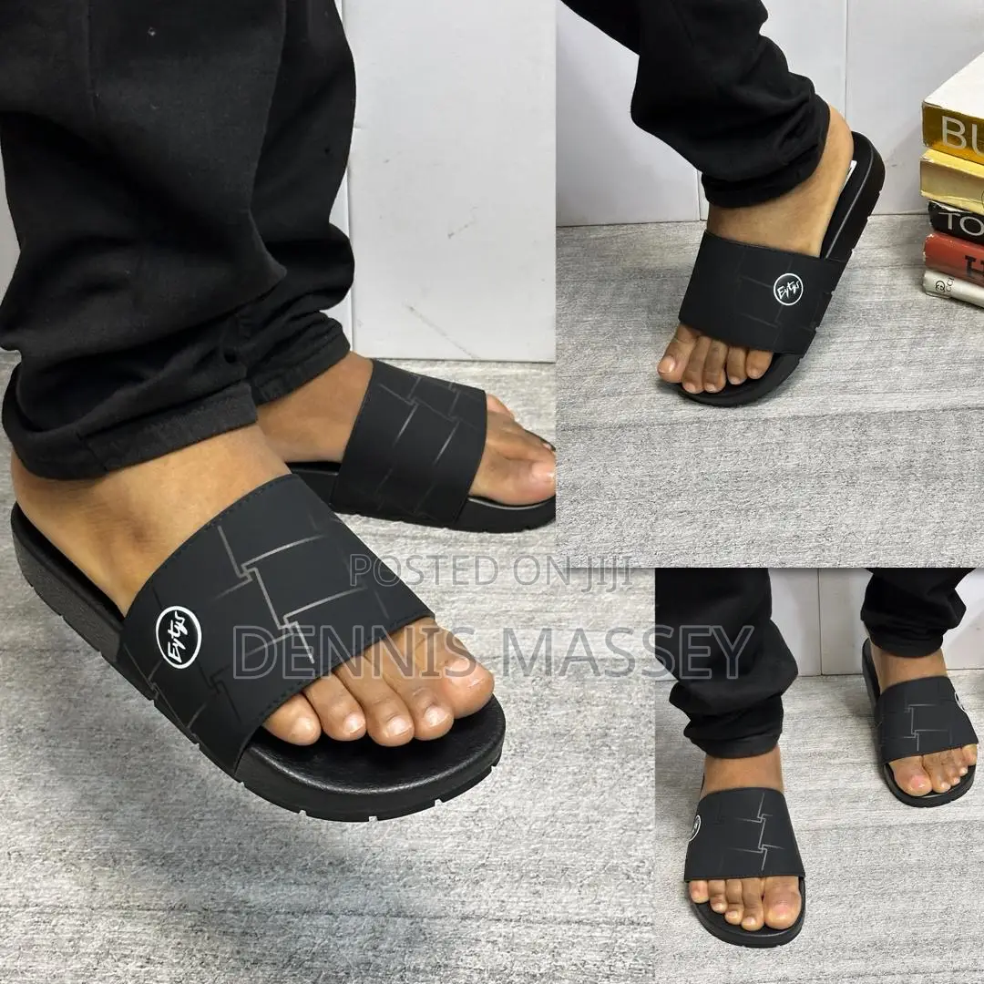 Carton Palm/Slides