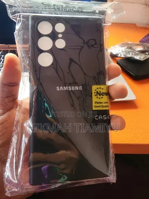 Phone Case