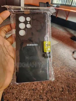 Phone Case