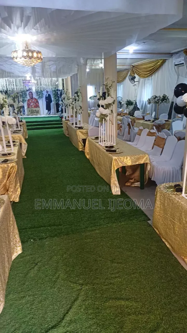 Oak Valley Hotel Event Center