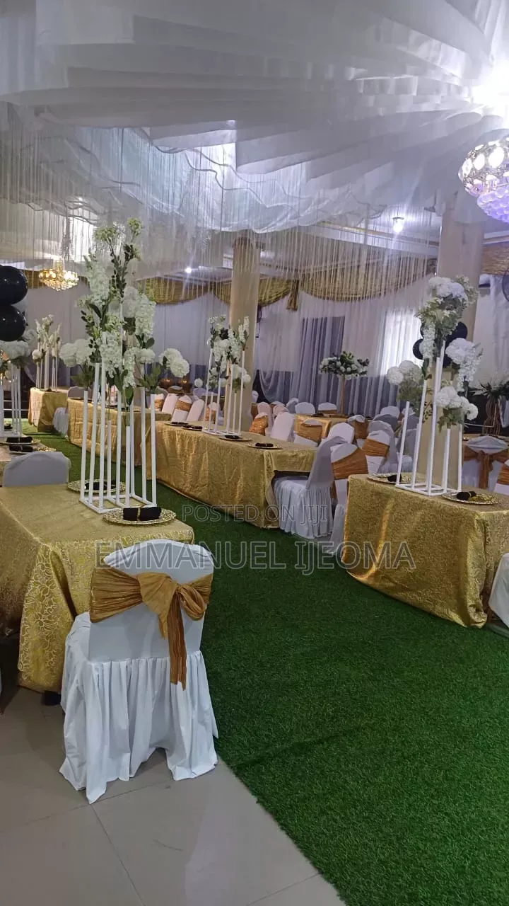 Oak Valley Hotel Event Center