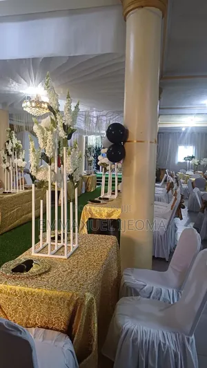 Oak Valley Hotel Event Center