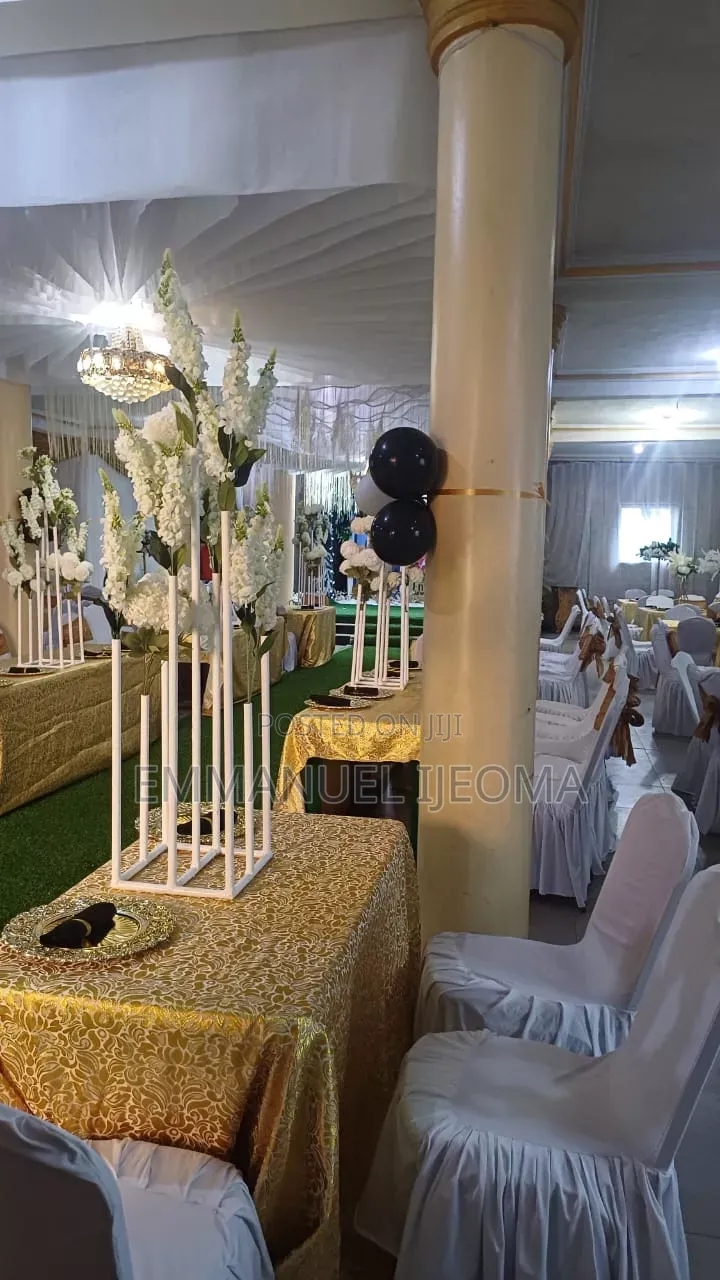 Oak Valley Hotel Event Center